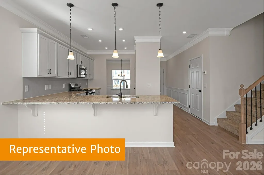 5671 Hagler Loop Catawba NC 28609
