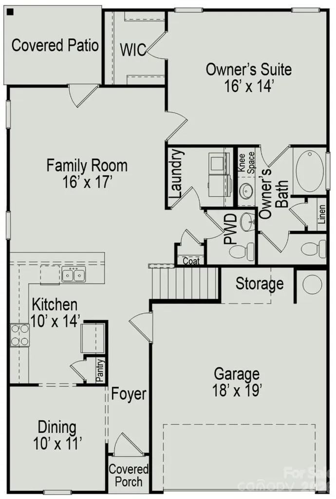 5671 Hagler Loop Catawba NC 28609