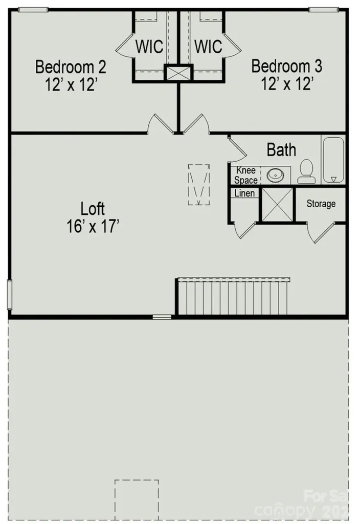 5671 Hagler Loop Catawba NC 28609