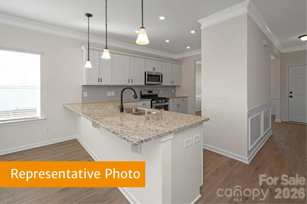 5671 Hagler Loop Catawba NC 28609