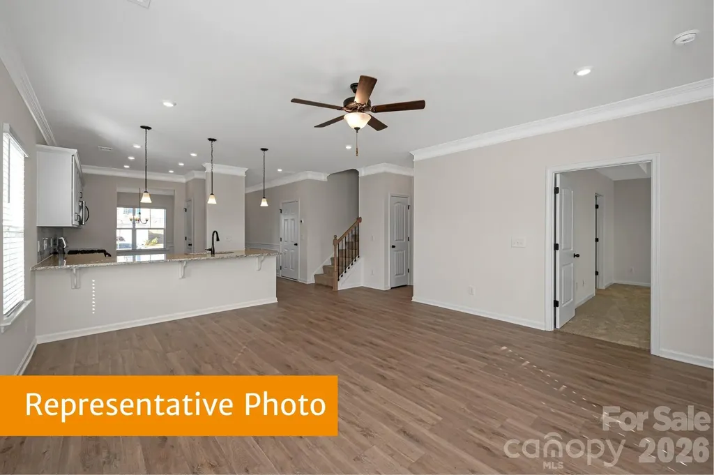 5671 Hagler Loop Catawba NC 28609