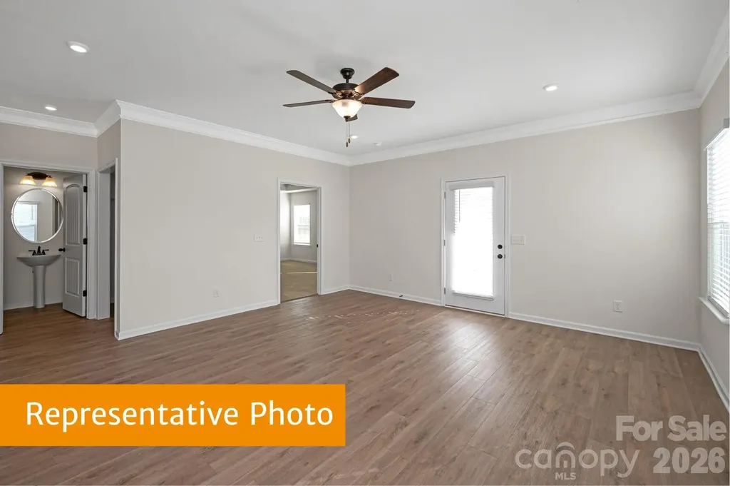 5671 Hagler Loop Catawba NC 28609