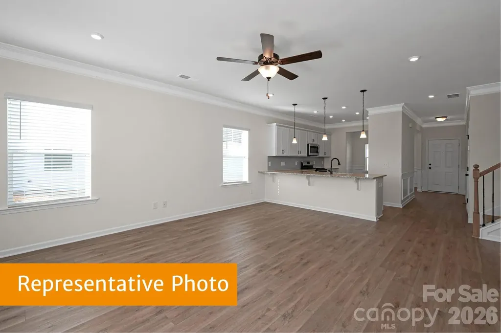 5671 Hagler Loop Catawba NC 28609
