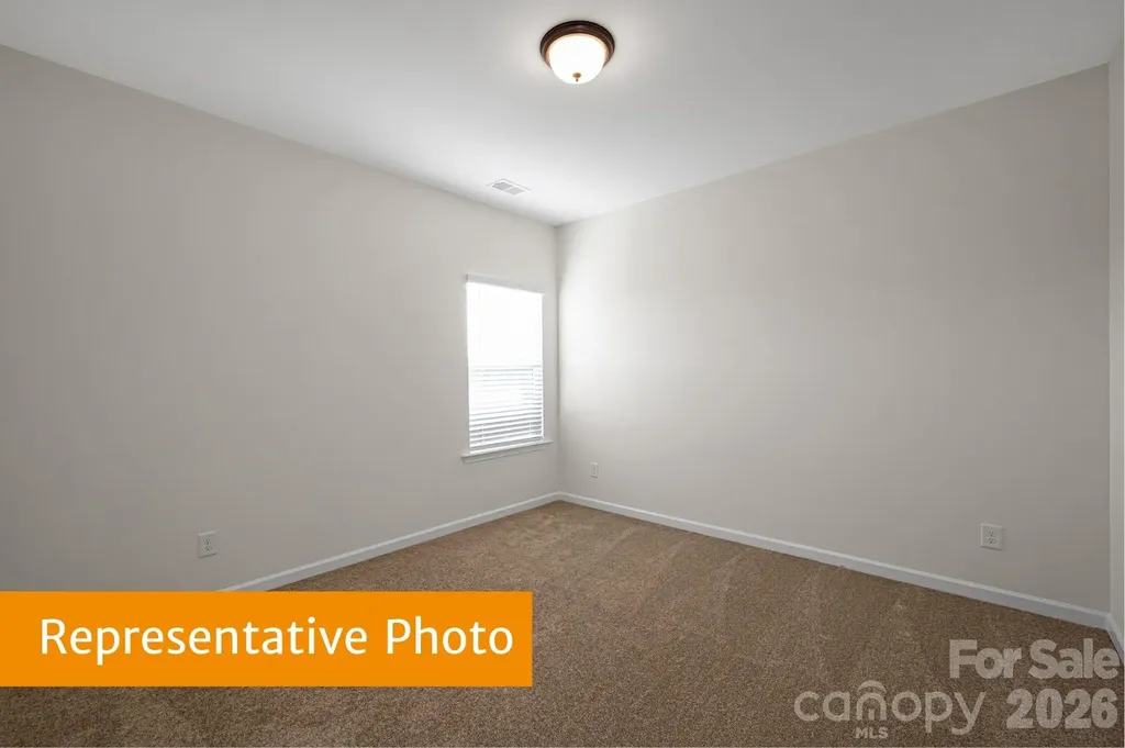 5671 Hagler Loop Catawba NC 28609