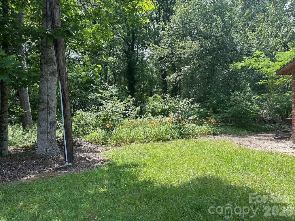 3177 Haywood Road Hendersonville NC 28791