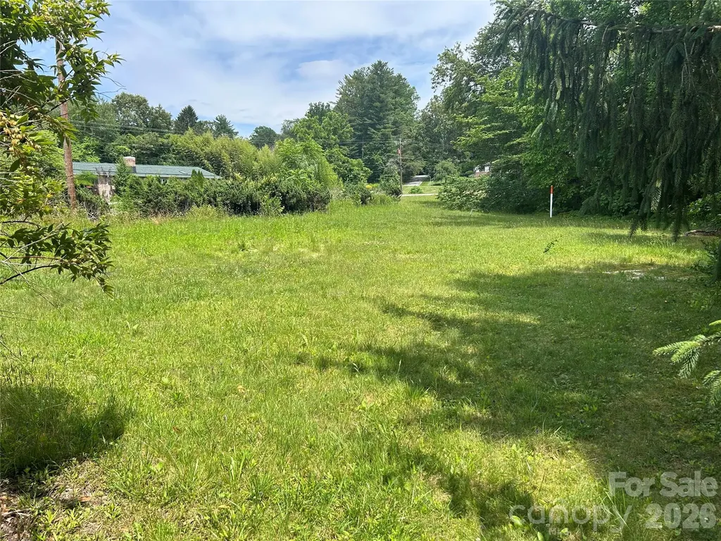 3177 Haywood Road Hendersonville NC 28791
