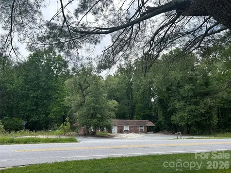 3177 Haywood Road Hendersonville NC 28791