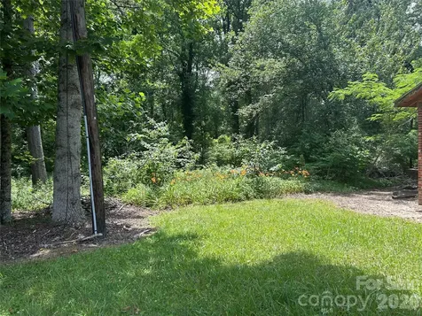 3177 Haywood Road Hendersonville NC 28791