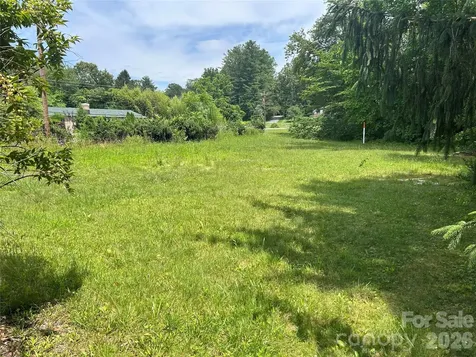 3177 Haywood Road Hendersonville NC 28791