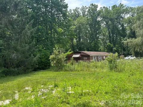 3177 Haywood Road Hendersonville NC 28791