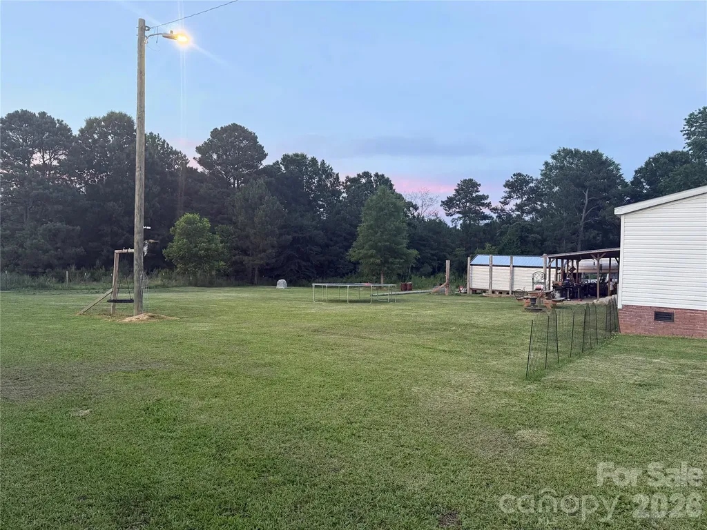4421 Canal Road Marshville NC 28103