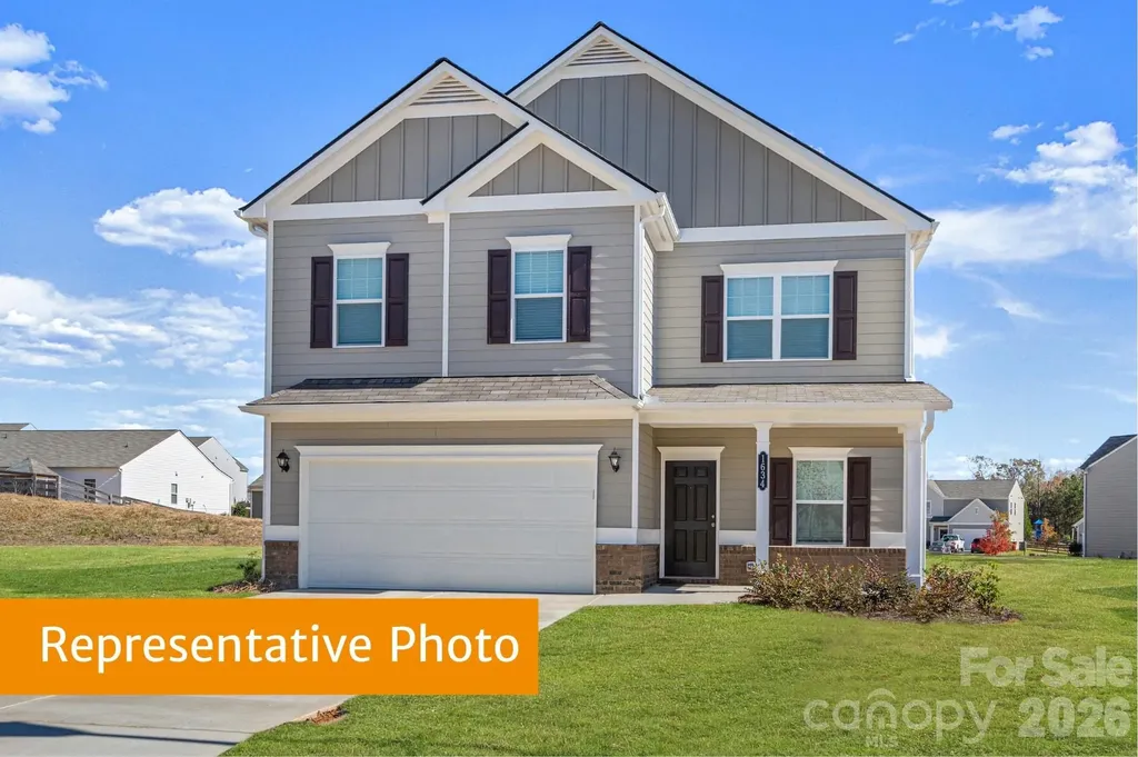 5675 Hagler Loop Catawba NC 28609