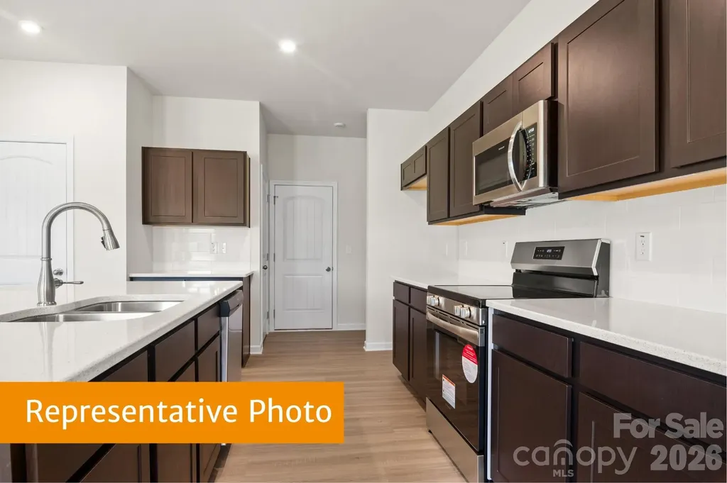5675 Hagler Loop Catawba NC 28609