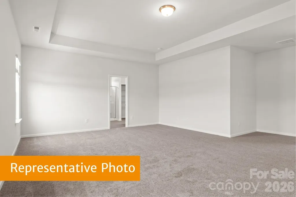 5675 Hagler Loop Catawba NC 28609