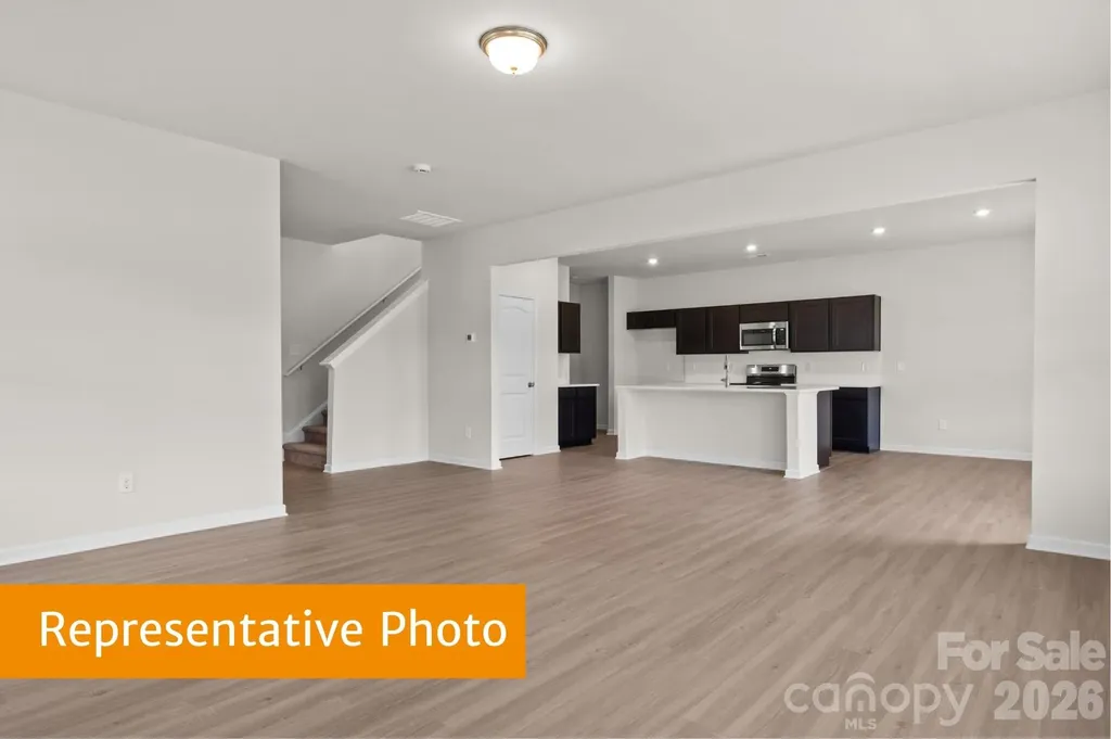 5675 Hagler Loop Catawba NC 28609