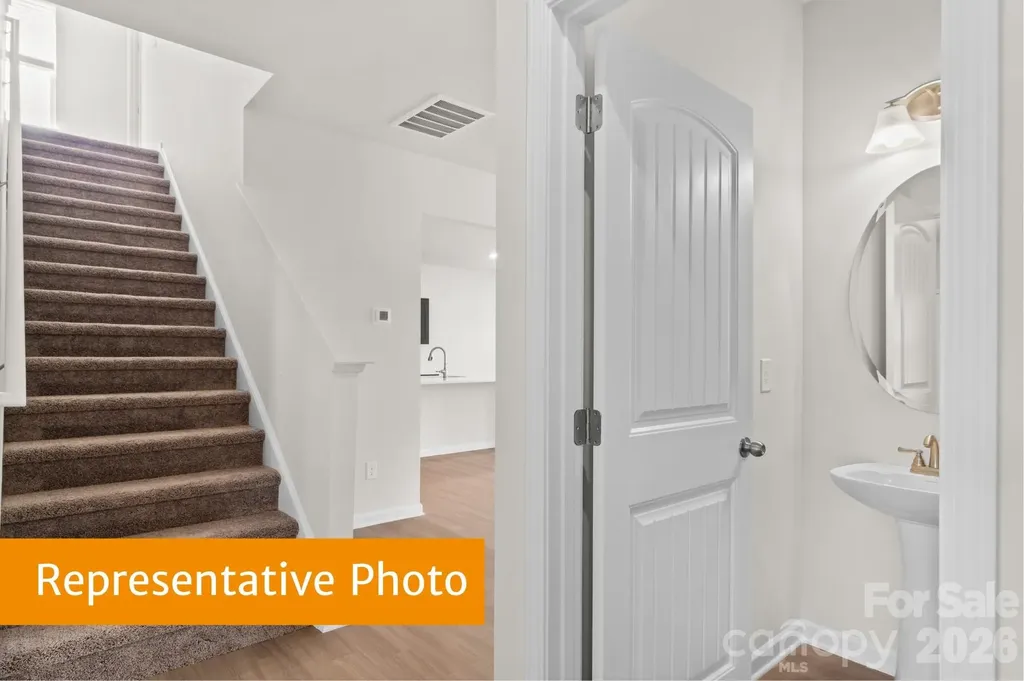 5675 Hagler Loop Catawba NC 28609