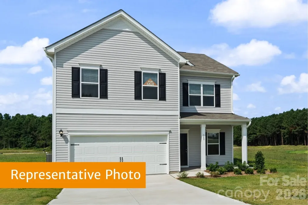 5675 Hagler Loop Catawba NC 28609