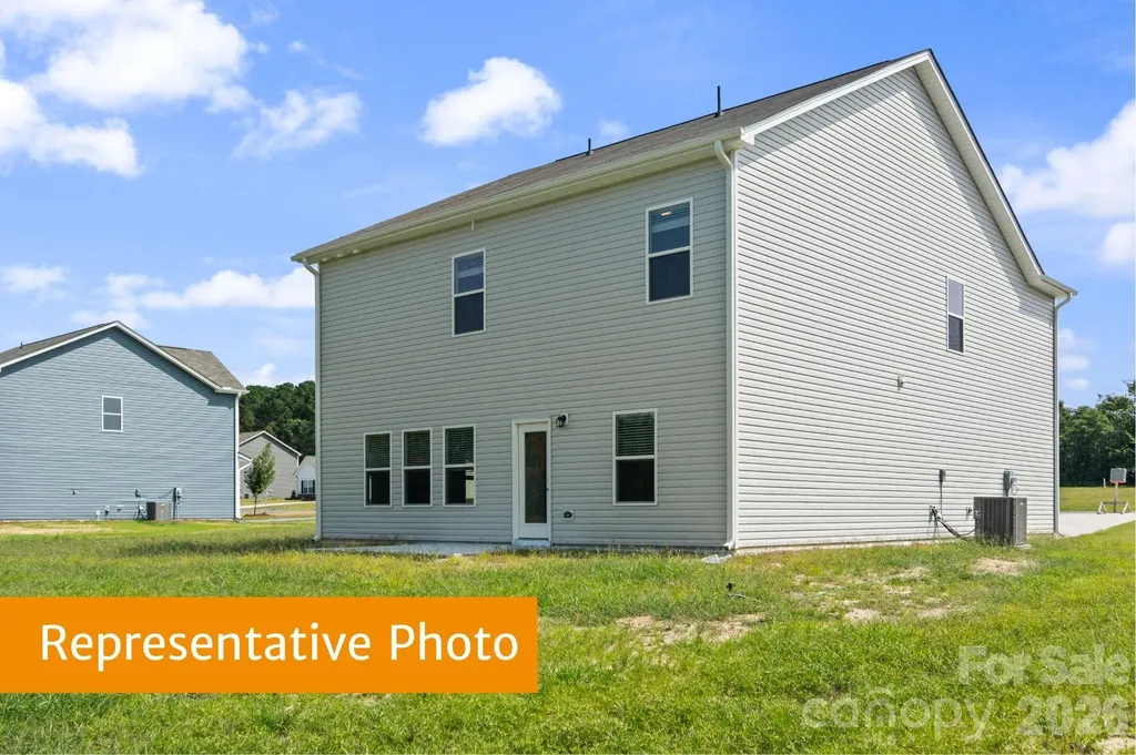 5675 Hagler Loop Catawba NC 28609