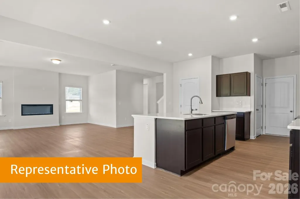 5675 Hagler Loop Catawba NC 28609