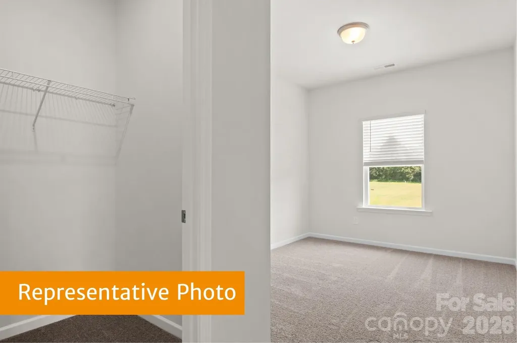 5675 Hagler Loop Catawba NC 28609