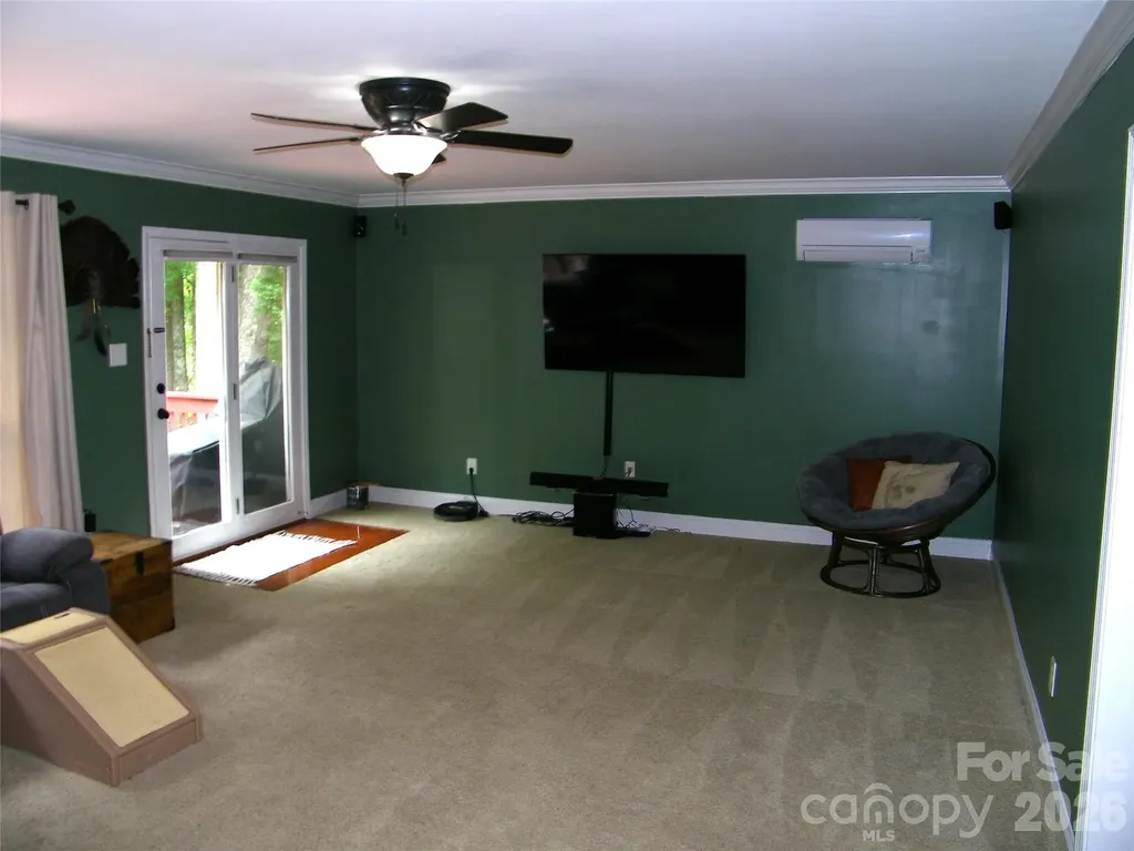 609 Redah Avenue Locust NC 28097