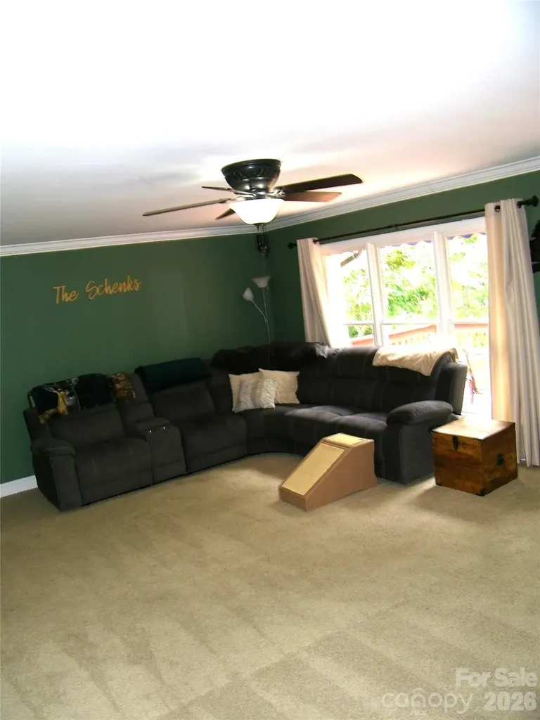 609 Redah Avenue Locust NC 28097