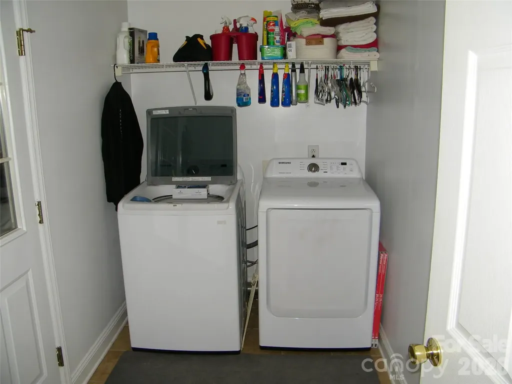 609 Redah Avenue Locust NC 28097