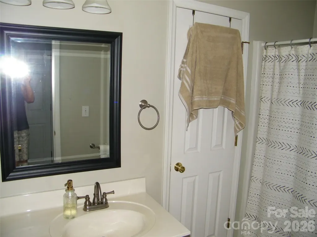 609 Redah Avenue Locust NC 28097