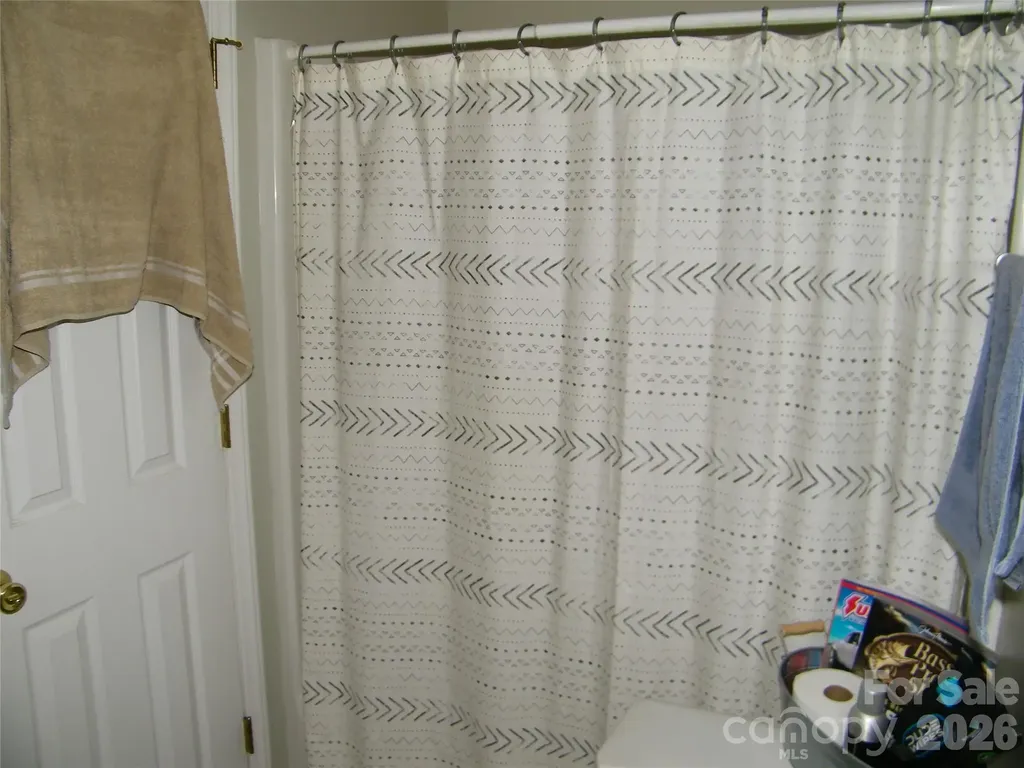609 Redah Avenue Locust NC 28097