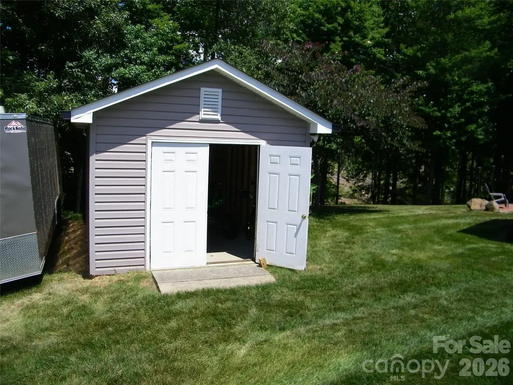 609 Redah Avenue Locust NC 28097