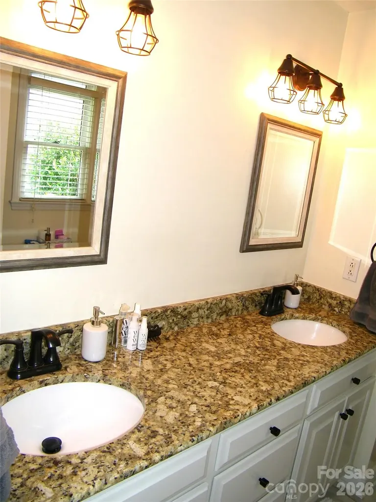 609 Redah Avenue Locust NC 28097