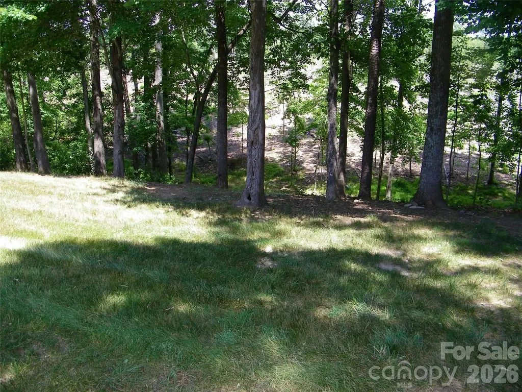 609 Redah Avenue Locust NC 28097