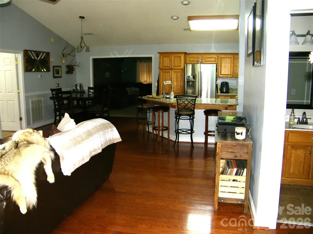 609 Redah Avenue Locust NC 28097