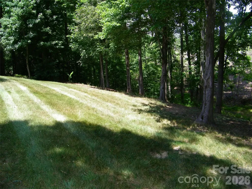 609 Redah Avenue Locust NC 28097