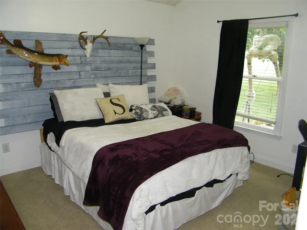 609 Redah Avenue Locust NC 28097