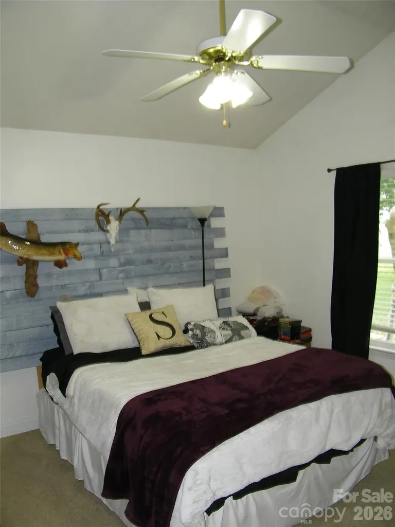 609 Redah Avenue Locust NC 28097