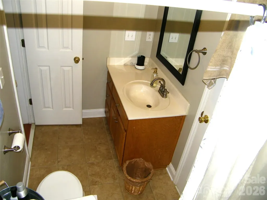 609 Redah Avenue Locust NC 28097