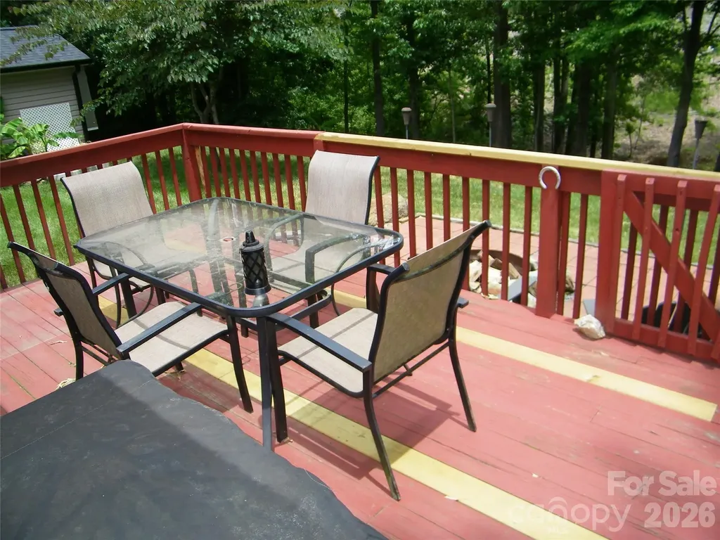 609 Redah Avenue Locust NC 28097