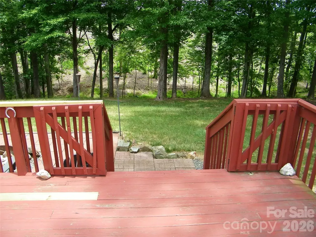 609 Redah Avenue Locust NC 28097