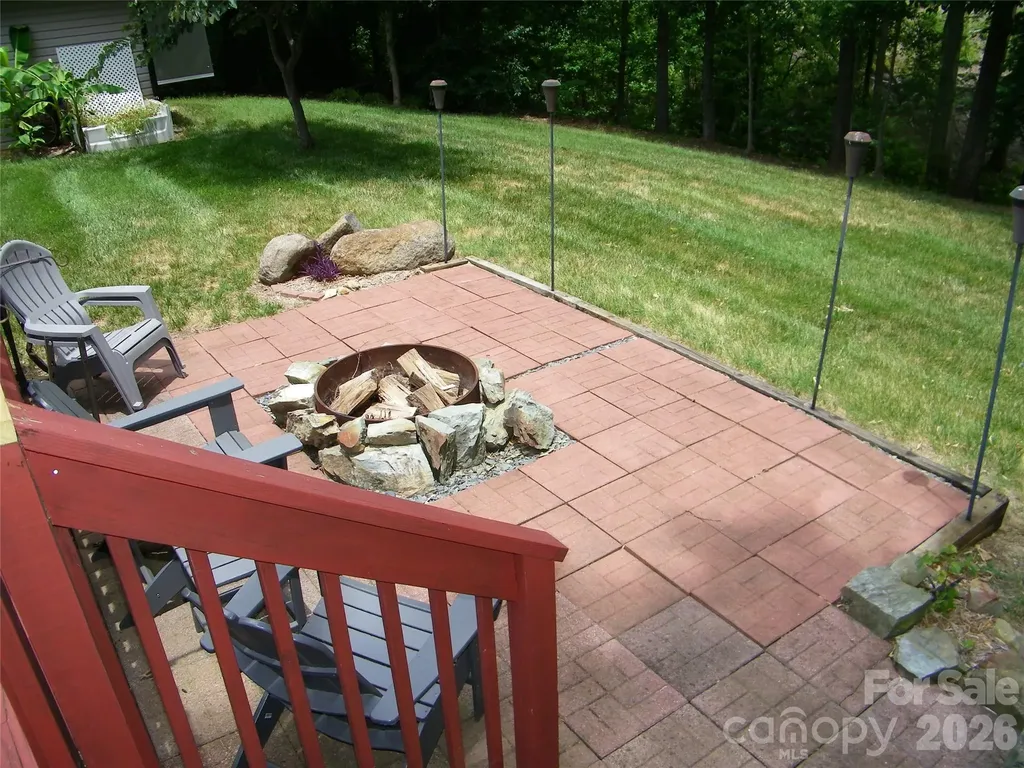 609 Redah Avenue Locust NC 28097