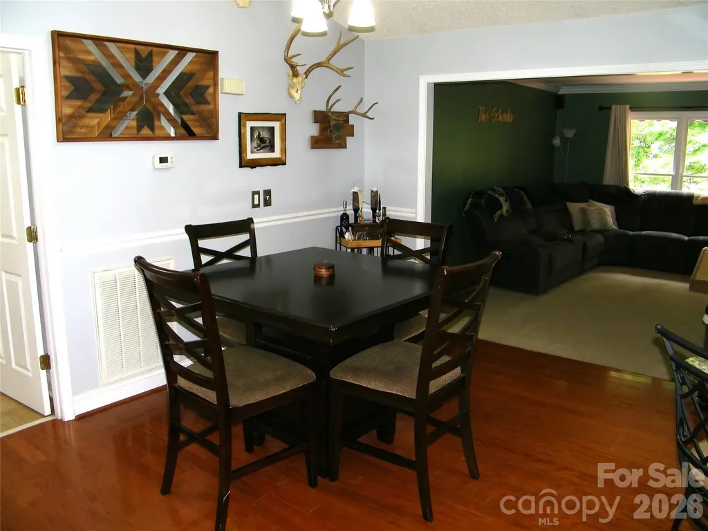 609 Redah Avenue Locust NC 28097