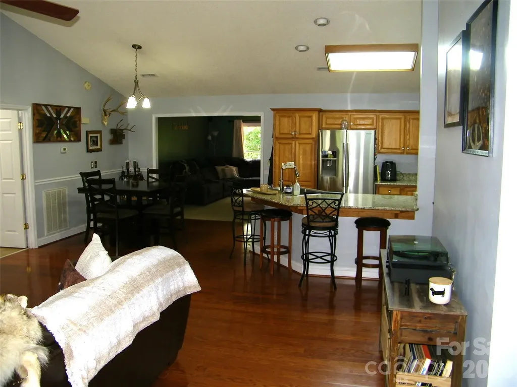 609 Redah Avenue Locust NC 28097