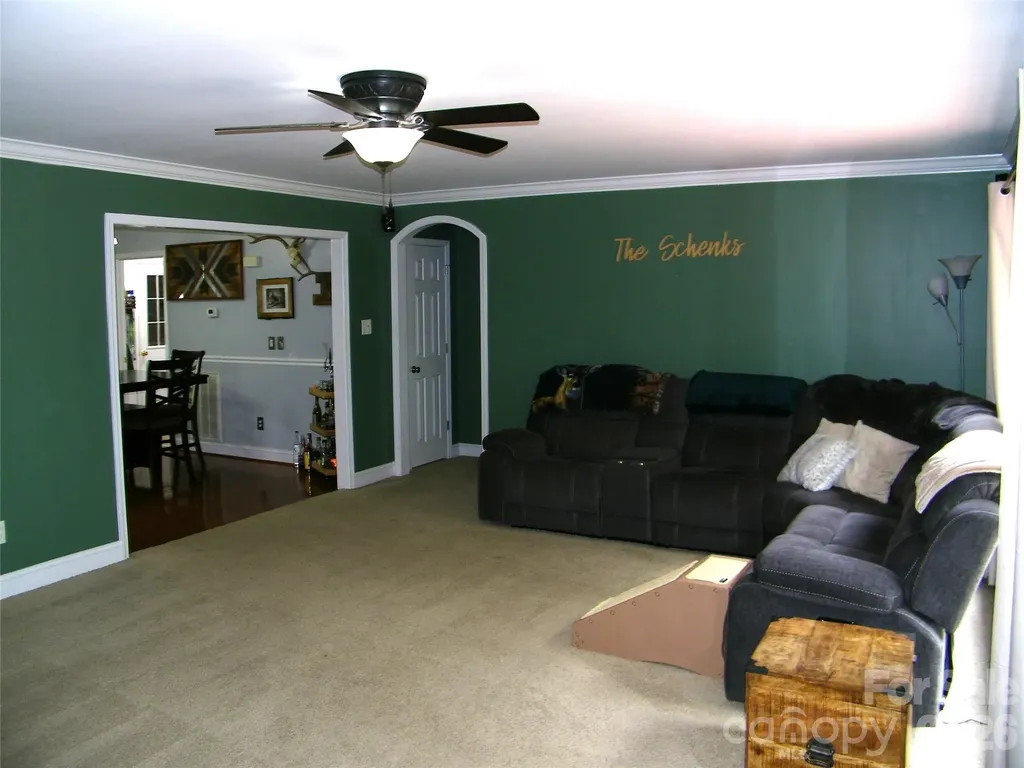 609 Redah Avenue Locust NC 28097
