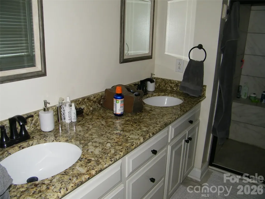 609 Redah Avenue Locust NC 28097