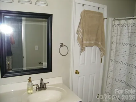 609 Redah Avenue Locust NC 28097