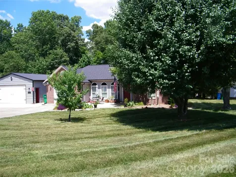 609 Redah Avenue Locust NC 28097