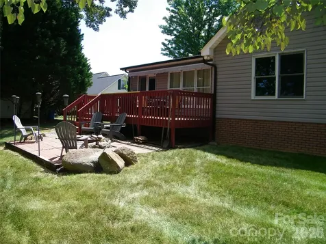 609 Redah Avenue Locust NC 28097