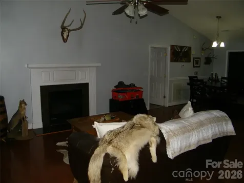 609 Redah Avenue Locust NC 28097