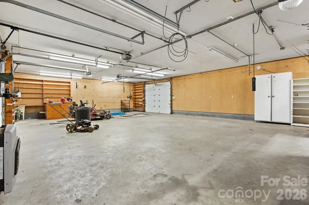 4002 Hickory Boulevard Granite Falls NC 28630