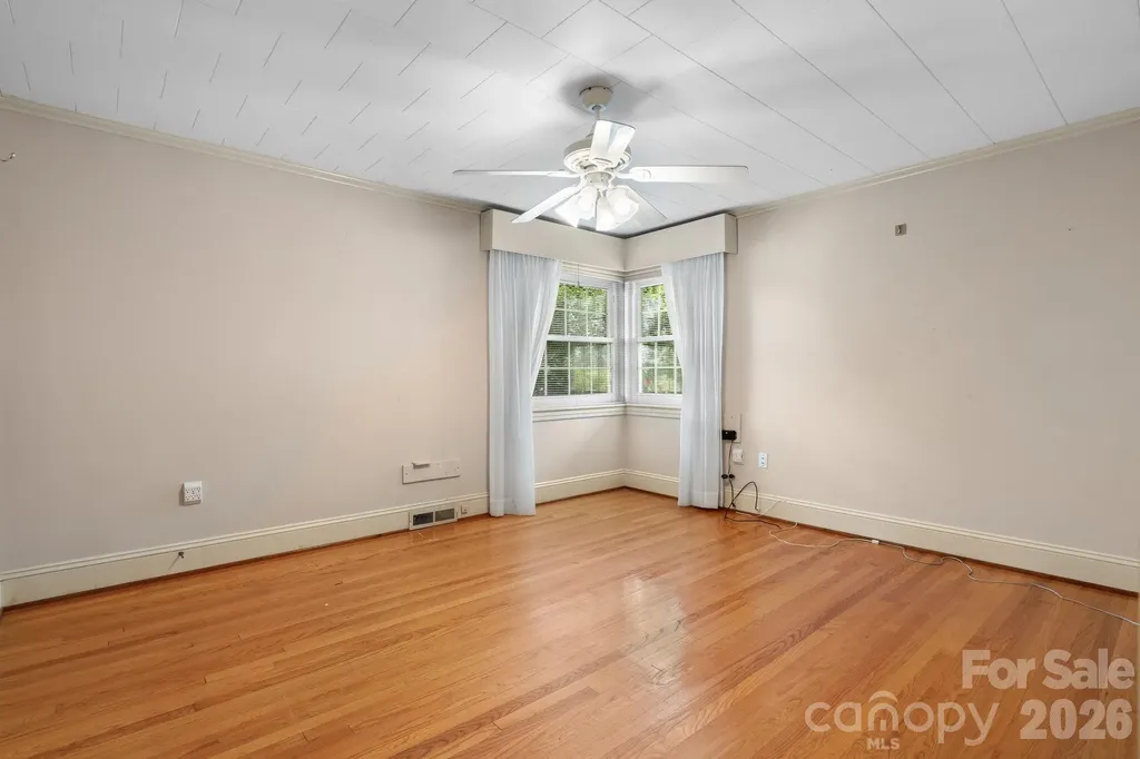 4002 Hickory Boulevard Granite Falls NC 28630